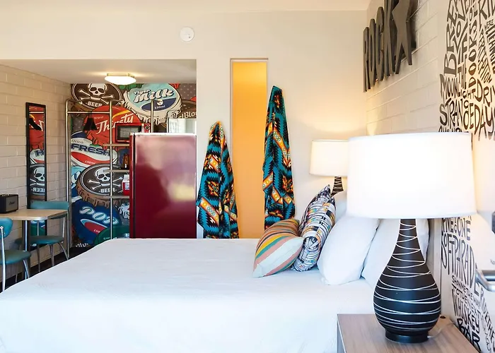 Hotel Egyptian Motor Bw Signature Collection 3*