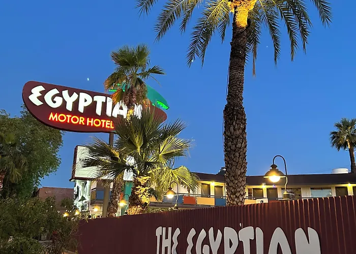 Egyptian Motor Bw Signature Collection Phoenix